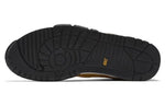 Nike Air Trainer 1 PRM QS 'Superbowl' 840169-700