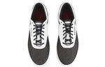Reebok Club C Coast 'Panda' GV8219