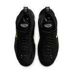 Nike Air Total Max Uptempo 'Black Volt' DA2339-001