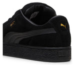 PUMA Suede XL 'Black' 395205-33