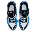 Nike Shox TL 'Racer Blue' AV3595-009