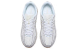 (WMNS) New Balance 480 'Cream White' W480TG5