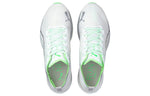 PUMA Deviate Nitro 'COOLadapt' 195103-01