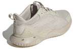 adidas Alphabounce Beyond 'White' HP2636