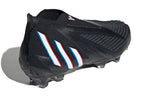 adidas Predator Edge+ FG 'Edge of Darkness' GV7385
