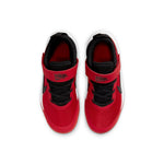 (PS) Nike Team Hustle D10 'University Red' CW6736-600