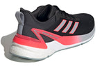 adidas Response Super 2.0 'Core Black Halo Silver' GX8265