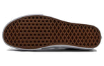 Vans Authentic 'Tropic' VN0A2Z5IWH9