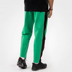 Nike AS Men's J Why NOT? FACETASM TRK P Stadium Green DC4642-372