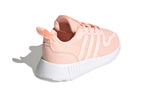 (TD) adidas Multix 'Haze Coral' Q47171