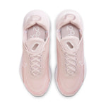 (WMNS) Nike Air Max 2090 'Barely Rose' CT1290-600