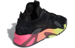 adidas Streetball 'Black Multicolor' EF1906
