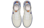 Nike x MEDICOM TOY Zoom SB Dunk Elite High 'Be@rbrick' 918287-147