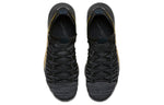 Nike KD 9 Elite 'Flip the Switch' 878637-007
