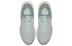 (WMNS) Nike Odyssey React 'Light Silver' AO9820-009