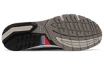 New Balance 992 Made in USA 'Grey' M992AG