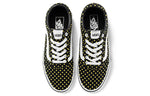 Vans Ward Black And White VN0A3IUN2AC
