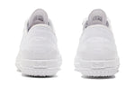 Converse Slam Jam x Bosey MC Low 'Triple White' 171224C