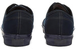 Vans Nigel Cabourn x OG Style 24 LX 'Navy Ventile' VN0A5JIZ251