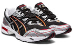 ASICS Gel-1090 'Black Silver' 1021A275-003