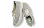 Vans KRINK x Vault Authentic VLT LX 'Medium Grey' VN0A4CS4176