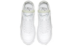 Nike Drop Type LX 'Snow White' CN6916-100