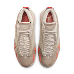 CLOT x Air Jordan 14 Retro Low 'Terracotta' DC9857-200