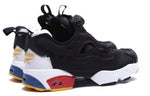 Reebok InstaPump Fury OG 'Scarlet' FW2617