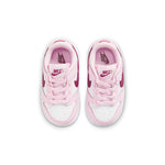 (TD) Nike Dunk Low 'Valentine's Day' CW1589-601