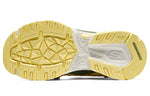 (WMNS) Skechers Sandal 896051-NTYL
