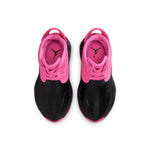 (PS) Air Jordan Drip 23 Rain Boot 'Pinksicle' CT5798-600