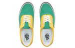 Vans Era 95 DX 'Emerald Yellow Navy' VN0A2RR1VY9