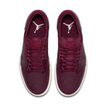 (WMNS) Air Jordan 1 Retro Low NS 'Bordeaux' AO1935-600