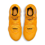 Nike LeBron 19 'Hard Hat' CZ0203-700