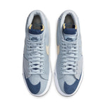 Nike Blazer Mid SB Edge 'Hack Pack' CI3833-401
