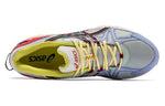 ASICS Gel-Kahana 8 'Light Grey Blue' 1011B109-020