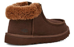 (WMNS) UGG Funkarra 'Burnt Cedar' 1143955-BCDR