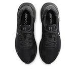 Nike Legend React 3 'Core Black' CK2563-003