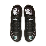 Nike Zoom Superfly Elite 'Black Indigo Fog' 835996-002
