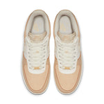 Nike Air Force 1 Low '07 LV8 'Desert Ore Ivory' AO2425-200