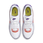 Nike Air Max 90 'Recycled Jerseys Pack' CT1684-100