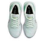 (WMNS) Nike ZoomX Invincible Run Flyknit 2 'Barely Green Mint Foam' DC9993-301