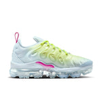 (WMNS) Nike Air VaporMax Plus 'Blue Tint Lemon Twist' FQ8882-423