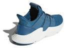 (WMNS) adidas Prophere 'Real Teal' CQ2541