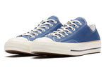 Converse Chuck 70 Ox 'Blue' 162396C