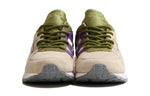 ASICS Concepts x Gel Lyte 5 'Pistachio' H43JK-1717