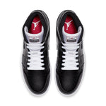 Air Jordan 1 Mid 'Maybe I Destroyed the Game' 852542-016