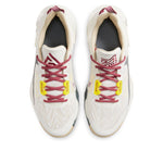 Nike Giannis Immortality 2 'Sail Rattan' DM0825-100