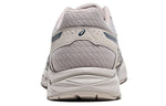 ASICS Gel-Contend 4 'Stone Grey Blue' T8D4Q-200