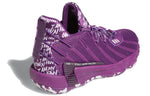 adidas Dame 7 'I Am My Own Fan - Glory Purple' FY2796
